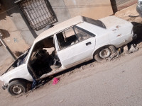 berline-peugeot-305-1988-beni-messous-alger-algerie