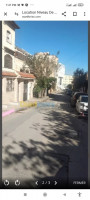 niveau-de-villa-location-f4-alger-dely-brahim-algerie