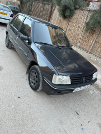 voitures-peugeot-205-1985-bou-saada-msila-algerie