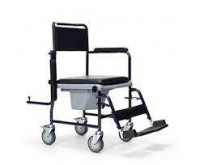 medical-fauteuil-garde-robe-vermeirein-belgique-el-biar-alger-algerie