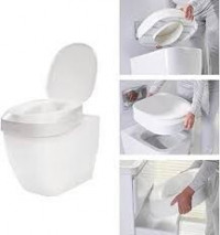 medical-rehausse-toilette-invacare-el-biar-alger-algerie