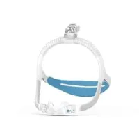 Masque nasal airfit f30i resmed 
