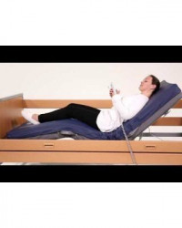 medical-location-vente-lit-electrique-4-positi-matelas-el-biar-alger-algerie