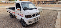 voitures-dfsk-mini-truck-2014-sc-2m50-bechar-algerie