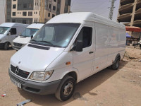 fourgon-mercedes-sprinter-chassis-long-2012-el-milia-jijel-algerie