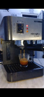 autre-machine-a-cafe-19-bars-pro-algerie