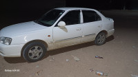 voitures-hyundai-accent-2011-ksar-el-hirane-laghouat-algerie