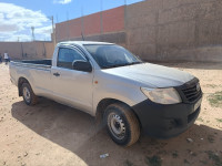 voitures-toyota-hilux-2014-legend-dc-4x2-laghouat-algerie