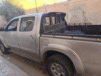 utilitaire-toyota-hilux-2014-legend-dc-4x4-pack-luxe-laghouat-algerie