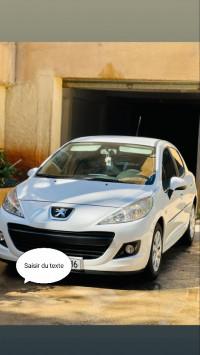 voitures-peugeot-207-2014-draria-alger-algerie