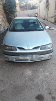 voitures-renault-laguna-1-2000-oran-algerie