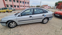 berline-renault-laguna-1-2000-oran-algerie