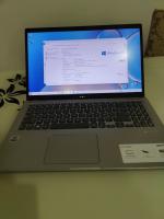 pc-portable-asus-x515j-souk-ahras-algerie