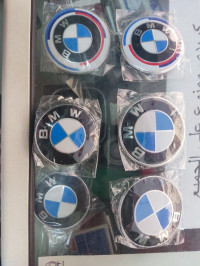 carrosserie-logo-bmw-82-mm-annaba-algerie