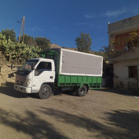 camion-1036-foton-2012-ferdjioua-mila-algerie