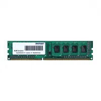 ram 2gb ddr3 