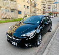 voitures-opel-corsa-2017-enjoy-kouba-alger-algerie