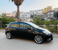 voitures-opel-corsa-2017-enjoy-kouba-alger-algerie