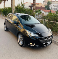 voitures-opel-corsa-2017-enjoy-kouba-alger-algerie