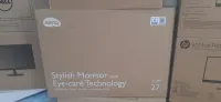 Écran ben gl 2780