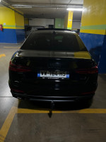 voitures-audi-a6-2024-quattro-hydra-alger-algerie