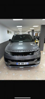 voitures-rover-range-2023-v6-hydra-alger-algerie