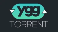 YGGtorrent augmentation Ratio