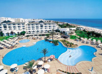 sejour-hotels-sousse-en-promotion-el-eulma-setif-algerie