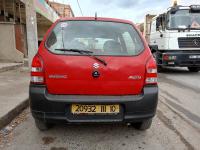 voitures-suzuki-alto-2011-mchedallah-bouira-algerie