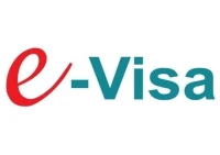   Traitement de dossier et E-Visa  