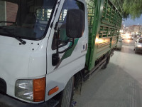 camion-hyundai-hd65-plateau-2006-batna-algerie