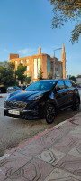 voitures-kia-sportage-2019-gt-line-batna-algerie