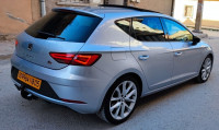 voitures-seat-leon-2018-batna-algerie