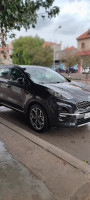 voitures-kia-sportage-2019-gt-line-batna-algerie