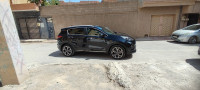 voitures-kia-sportage-2019-gtline-batna-algerie