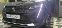 voitures-peugeot-3008-2022-constantine-algerie