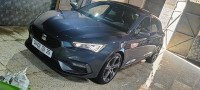 voitures-seat-leon-2021-fr-constantine-algerie