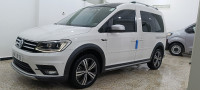 voitures-volkswagen-caddy-2019-alltrack-constantine-algerie