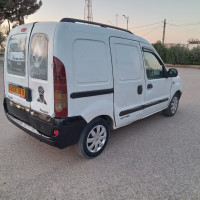 voitures-renault-kangoo-1998-bordj-el-bahri-alger-algerie