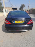 voitures-mercedes-clc-2011-blida-algerie