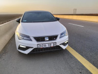 voitures-seat-leon-2018-fr-zemmoura-relizane-algerie