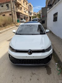 سيارات-volkswagen-lavida-2026-دالي-ابراهيم-الجزائر