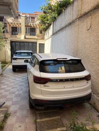 سيارات-geely-coolray-2026-super-max-دالي-ابراهيم-الجزائر
