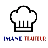  IMANE-Traiteur de mariage et fêtes de famille et livraison à Domicile  تحظير كل الأطباق الأعراس و الافراح و المناسبات.