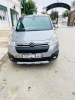 voitures-citroen-berlingo-2018-khenchela-algerie