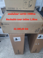 onduleurs-stabilisateurs-onduleur-vertiv-1500va-15-kva-inline-racktour-el-eulma-setif-algerie