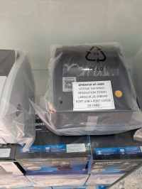 Imprimante xprinter xp-480b 
