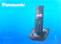 autre-telephone-panasonic-kx-tg1711-el-eulma-setif-algerie