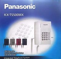 autre-panasonic-ts500-el-eulma-setif-algerie