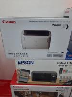 imprimante-laser-canon-lbp6030-el-eulma-setif-algerie